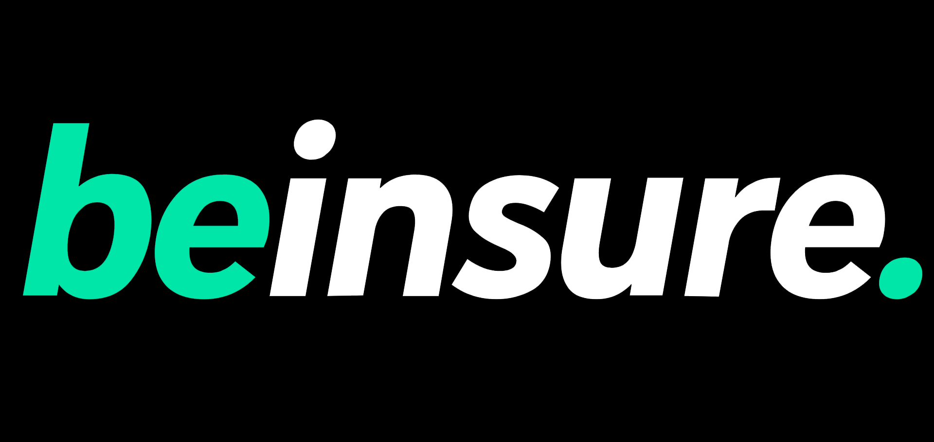 Latest Insurance News