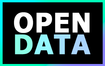 Open Data Fest Technology