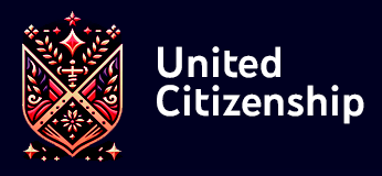 Worldwide Citizenship Programs - United Citizenship