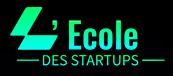 L’École des Startups