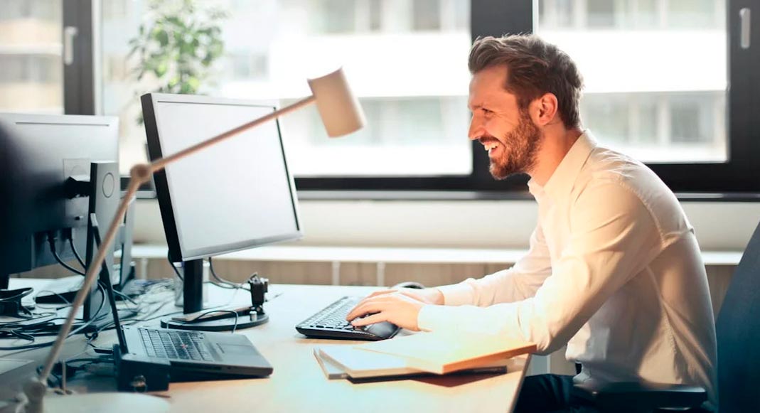 Insurance Claims Processing