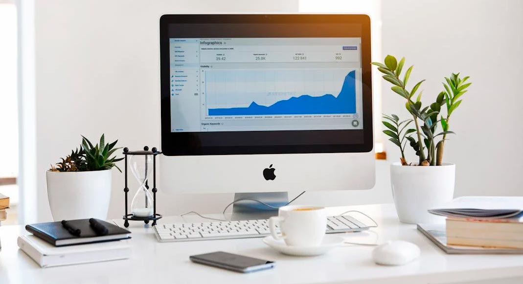 Technology Management Platform